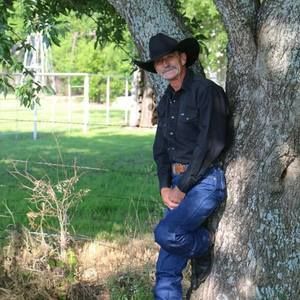 Meet your Posher, Jeff